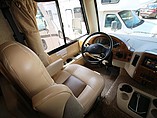 2016 Thor Motor Coach A.C.E. Photo #5