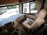 2016 Thor Motor Coach A.C.E. Photo #6