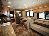 2016 Thor Motor Coach A.C.E. Photo #8