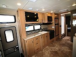 2016 Thor Motor Coach A.C.E. Photo #9