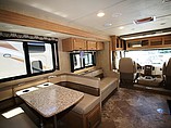 2016 Thor Motor Coach A.C.E. Photo #10