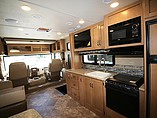 2016 Thor Motor Coach A.C.E. Photo #11