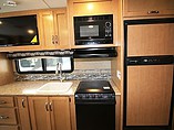 2016 Thor Motor Coach A.C.E. Photo #13