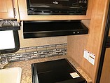2016 Thor Motor Coach A.C.E. Photo #15