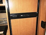 2016 Thor Motor Coach A.C.E. Photo #16