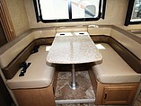 2016 Thor Motor Coach A.C.E. Photo #17