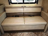 2016 Thor Motor Coach A.C.E. Photo #18