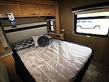 2016 Thor Motor Coach A.C.E. Photo #20