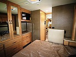 2016 Thor Motor Coach A.C.E. Photo #21
