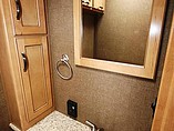 2016 Thor Motor Coach A.C.E. Photo #22