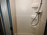 2016 Thor Motor Coach A.C.E. Photo #24