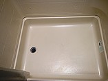 2016 Thor Motor Coach A.C.E. Photo #25