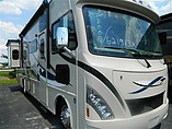 16 Thor Motor Coach A.C.E.