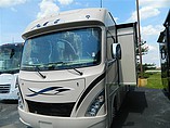 2016 Thor Motor Coach A.C.E. Photo #2