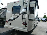 2016 Thor Motor Coach A.C.E. Photo #3