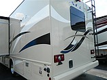 2016 Thor Motor Coach A.C.E. Photo #4