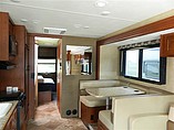 2016 Thor Motor Coach A.C.E. Photo #5