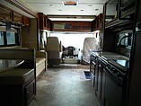 2016 Thor Motor Coach A.C.E. Photo #6