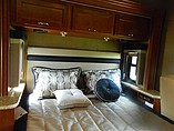 2016 Thor Motor Coach A.C.E. Photo #7