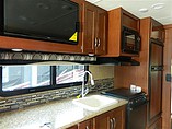 2016 Thor Motor Coach A.C.E. Photo #8