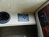 2016 Thor Motor Coach A.C.E. Photo #9