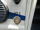 2016 Thor Motor Coach A.C.E. Photo #10