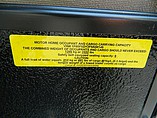 2016 Thor Motor Coach A.C.E. Photo #11