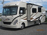 16 Thor Motor Coach A.C.E.