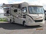 2016 Thor Motor Coach A.C.E. Photo #2