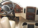 2016 Thor Motor Coach A.C.E. Photo #3
