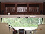 2016 Thor Motor Coach A.C.E. Photo #4