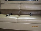 2016 Thor Motor Coach A.C.E. Photo #5