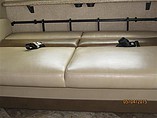2016 Thor Motor Coach A.C.E. Photo #6