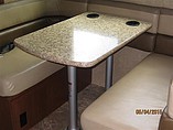 2016 Thor Motor Coach A.C.E. Photo #7