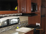 2016 Thor Motor Coach A.C.E. Photo #8
