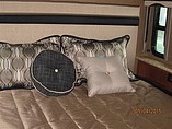 2016 Thor Motor Coach A.C.E. Photo #11