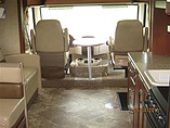 2016 Thor Motor Coach A.C.E. Photo #12