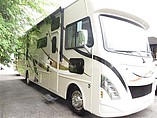16 Thor Motor Coach A.C.E.