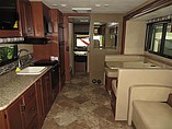 2016 Thor Motor Coach A.C.E. Photo #2