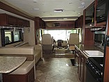 2016 Thor Motor Coach A.C.E. Photo #3