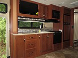 2016 Thor Motor Coach A.C.E. Photo #4