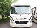 2016 Thor Motor Coach A.C.E. Photo #5
