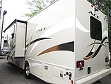 2016 Thor Motor Coach A.C.E. Photo #7