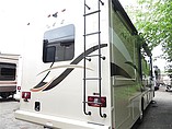 2016 Thor Motor Coach A.C.E. Photo #8