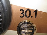 2016 Thor Motor Coach A.C.E. Photo #9