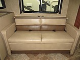2016 Thor Motor Coach A.C.E. Photo #10