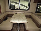 2016 Thor Motor Coach A.C.E. Photo #11