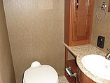 2016 Thor Motor Coach A.C.E. Photo #12