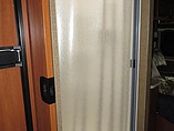 2016 Thor Motor Coach A.C.E. Photo #13