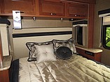 2016 Thor Motor Coach A.C.E. Photo #14